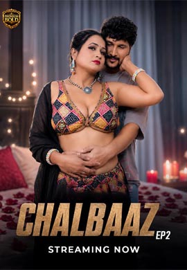 Chaalbaaz E2